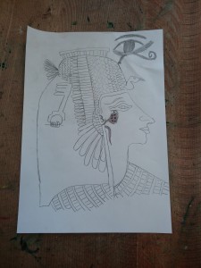20150113_160434