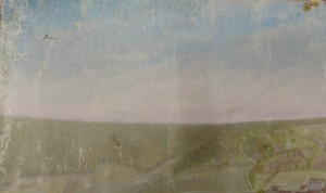 IMG_20160419_101332
